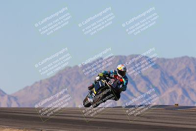 media/Jan-13-2025-Ducati Revs (Mon) [[8d64cb47d9]]/3-B Group/Session 5 (Turn 9)/